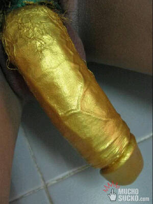 Golden Dick Porn - Porn Golden Dick Award - nuslut.com