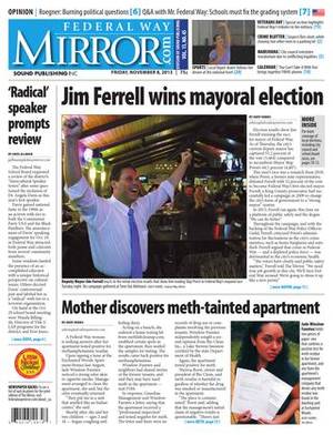 Federal Way Asian Porn - 