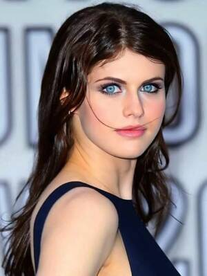 Fake Celebrity Porn Actress - Actress Deepfakes - Hardcore Celebrity Porn Videos