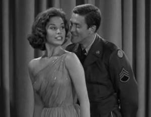 Laura Petrie Sexy - laura4