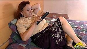 Mature Latina Granny Fucking - latina granny' Search - XNXX.COM