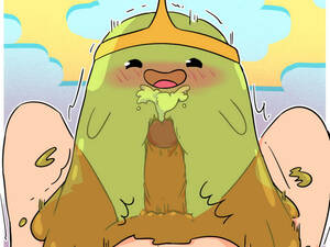 Adventure Time Slime Princess Porn - Slime Princess Princess Cum In Pussy Cum Inside < Your Cartoon Porn