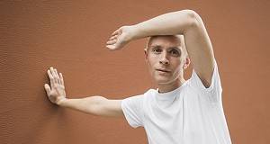 Beach Oop Reese Witherspoon Pussy - free butch femme porn sex with fat guy