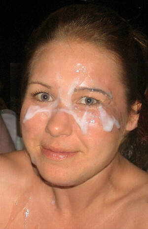 amateur big facial - Amateur Big Facial Foto Porno - EPORNER