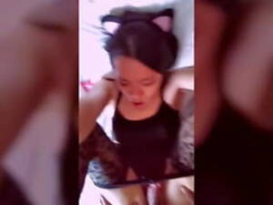 asian crossdresser slut - Asian sissy crossdresser slut - porno video N20099285 @ XXX Vogue