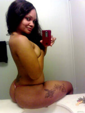 black latina girls naked - Black latina bbw