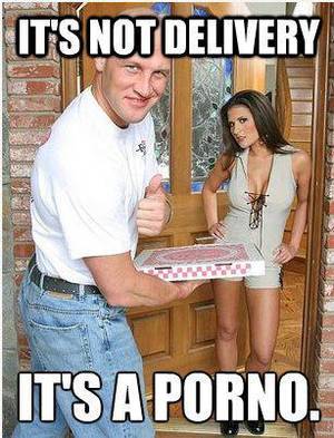 70s Porn Meme - *Cue 70's porn music*