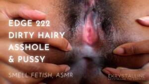 ebony pussy smell - Ebony Pussy Smell Porn Videos | Pornhub.com