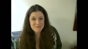 Ashamed Porn Homemade - Shy wife shared for the first time