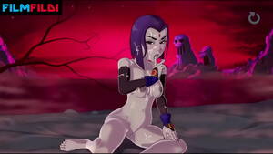 bedroom hentai flash games - Bedroom Hentai Flash Games | Sex Pictures Pass