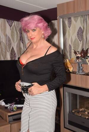 granny handjob wig - Granny Handjob Wig | Sex Pictures Pass