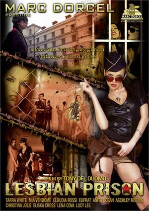 Lesbian Prison Girl Porn - Lesbian Prison (2009) | Adult DVD Empire