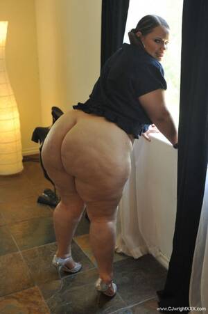 big ass fat pussy tumblr - Big Ass Fat Pussy Tumblr | Sex Pictures Pass