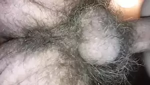 Mature Gray Pussy Hair - Old Gray Pussy Porn Videos | xHamster