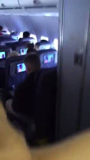 Gay Plane Porn - Faptogayporn on X: \