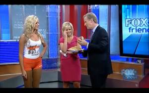 Gretchen Carlson Sucking And Fucking - Sesame street sperm bert ernie