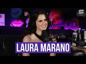 Laura Marano Hardcore Porn - Laura Marano | Debut Album, Austin and Ally, Relationships - YouTube
