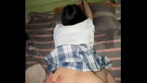 hong kong student - Free Hong Kong Student Porn | PornKai.com