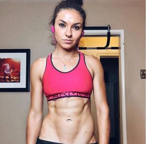 Chrissy Chambers Revenge Porn Boyfriend - Chrissy Chambers fought for more than four years and brought the landmark revenge  porn case to