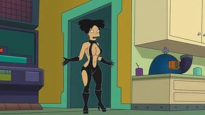Futurama Leela And Amy Sex - Futurama rule 34 amy wong and zoidberg sex porno +18 watch online or  download