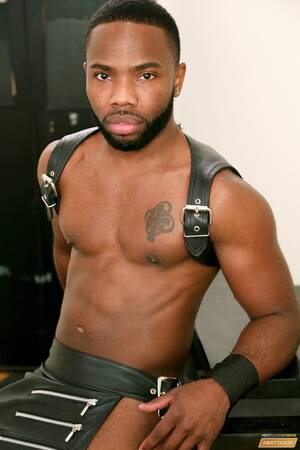 Bam Bam Bodybuilder Porn - Bam Bam Gets Fucked By Dylan Henri