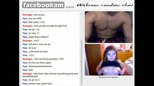 facebookam cyber sex - cyber teens - XVIDEOS.COM