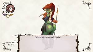 Androgynous Fantasy Porn - Genre: Big ass, Big Boobs, Fantasy, Futanari, Games, Majalis, Monster girl,  RPG, Big Dick, Naked, Battle, Hardcore Sex, All sex. Language: English