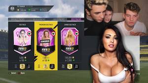 Fifa 15 Pack Porn - Pictures showing for Fifa 15 Pack Porn - www.mypornarchive.net