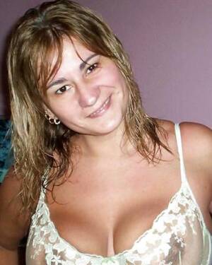 Madura Argentina - Madura Argentina Calentona Porn Pictures, XXX Photos, Sex Images #825289 -  PICTOA