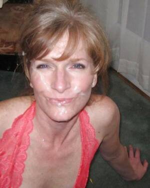 mature old cumshot - Mature and Old Sluts love sucking cock and swallow cum Porn Pictures, XXX  Photos, Sex Images #555254 - PICTOA