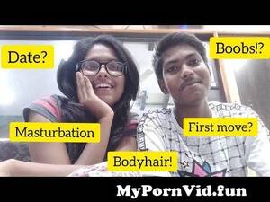 Indian Step Sister Porn Captions - awkward questions with brother ðŸ˜‚ from real indian bro n sis sleepin sex  Watch Video - MyPornVid.fun
