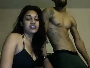 indian nri group sex - Free Nri Porn Videos (468) - Tubesafari.com