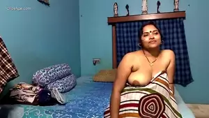 Indian Aunty With Boy Sex - Indian Mature Aunty - Porn @ Fuck Moral