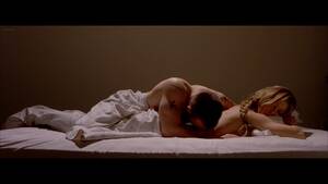 Jessica Biel Porn Movie - Jessica Biel sex, sexy and hot â€“ compilation from movies and tv shows  (2001-2022) 1080p