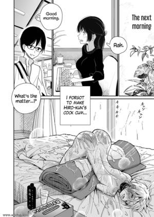 Hentai Shemale Femdom Porn - Page 27 | hentai-and-manga-english/dhibi/for-your-reward-ill-put-it-in-your-butt  | Erofus - Sex and Porn Comics