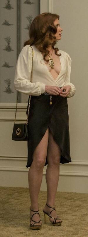 Amy Adams Porn - Amy Adams | Amy adams, Actress amy adams, Amy