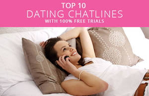 live sex chat lines - 