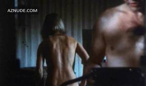 Linda Evans Porn Hardcore - movie: MITCHELL (1975). LINDA EVANS ...