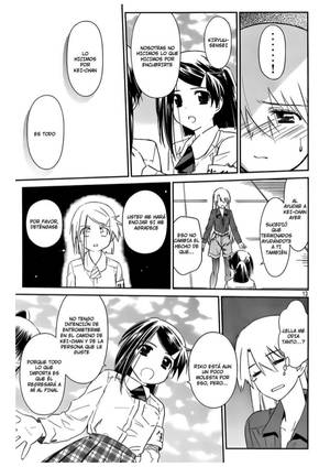 Kissxsis Sex Porn - ... 12.