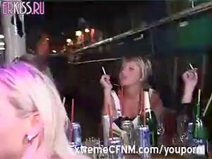 group sex public bar - Sex in public in a bar porn videos. Watch for free sex in public in a bar  on en.erkiss.club