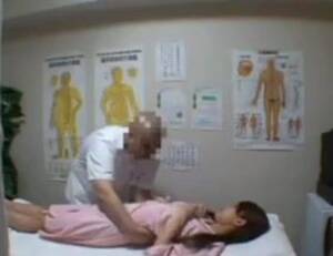 japanese doctor massage - Japanese Doctor Massage Porn Movies Doctor Sex7 - XVDS TV