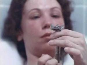 devil in miss jones - The Devil in Miss Jones (1973) Edited Trailer