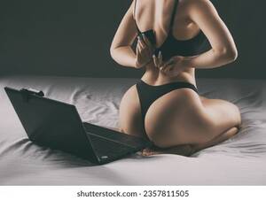 free live cams girls nude - 1,958 Live Cam Girl Images, Stock Photos, 3D objects, & Vectors |  Shutterstock