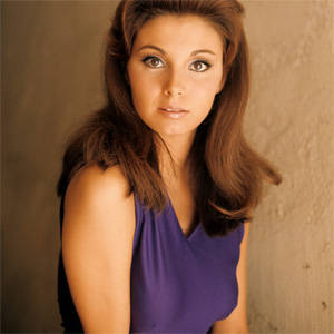 Angela Dorian Porn - Angela Dorian Playmate