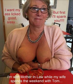 mother in law swingers - mother in law | MOTHERLESS.COM â„¢