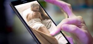 Droid Porn - Why Surfing Porn on Android Smartphones Is Not Safe?