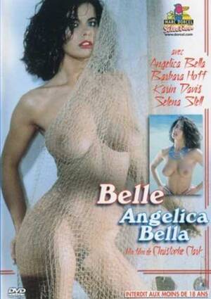 Angelica Belle - Watch Belle Angelica Bella (2000) Porn Full Movie Online Free -  WatchPornFree