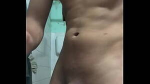 Bulto Xtube Porn - Bulto Xtube Porn | Sex Pictures Pass