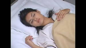 maria ozawa asian movie porn - Japanese Maria Ozawa woman fucked - XNXX.COM