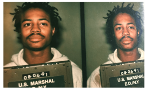 Bbw Porn Dawn Lynn Warren - story Archives - The Atavist Magazine